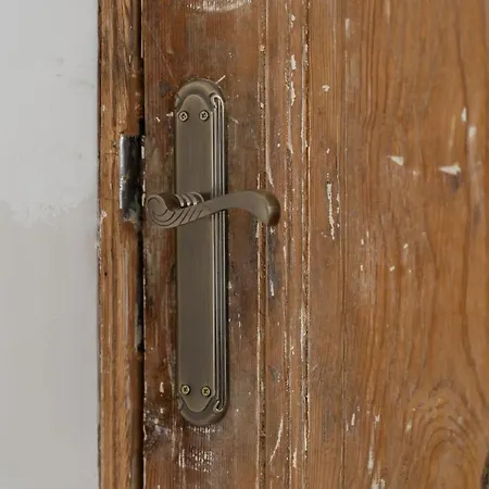 Kamienica Centrum Nr 15 Апартаменты