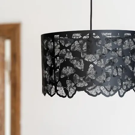 Kamienica Centrum Nr 15 Апартаменты