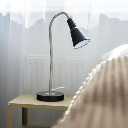 Kamienica Centrum Nr 15 *