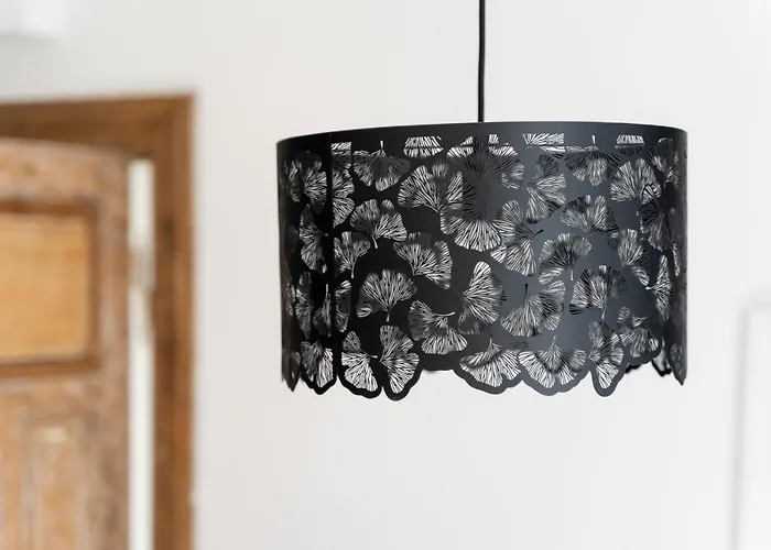 Kamienica Centrum Nr 15 アパート