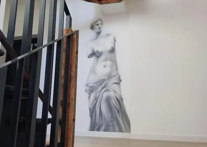 Kamienica Centrum Nr 15 アパート シュチェチン